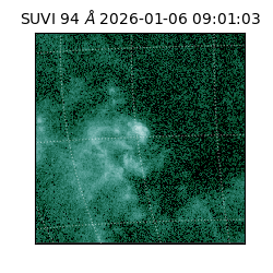 suvi - 2026-01-06T09:01:03.889000