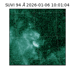 suvi - 2026-01-06T10:01:04.071000