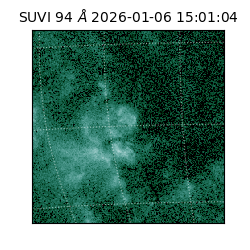 suvi - 2026-01-06T15:01:04.997000