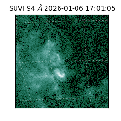 suvi - 2026-01-06T17:01:05.361000