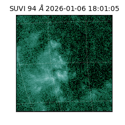 suvi - 2026-01-06T18:01:05.541000