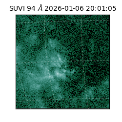 suvi - 2026-01-06T20:01:05.903000