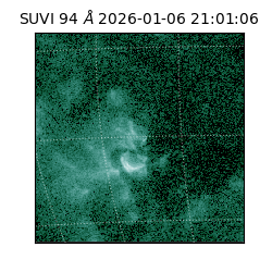 suvi - 2026-01-06T21:01:06.089000