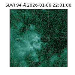 suvi - 2026-01-06T22:01:06.267000