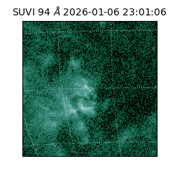 suvi - 2026-01-06T23:01:06.449000