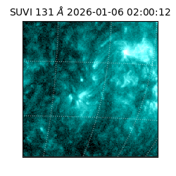 suvi - 2026-01-06T02:00:12.588000