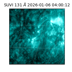 suvi - 2026-01-06T04:00:12.954000