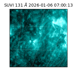 suvi - 2026-01-06T07:00:13.506000