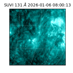 suvi - 2026-01-06T08:00:13.690000