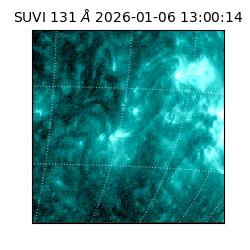suvi - 2026-01-06T13:00:14.618000