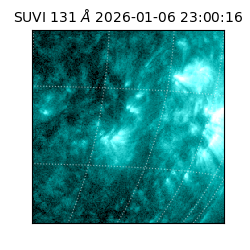 suvi - 2026-01-06T23:00:16.438000