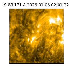 suvi - 2026-01-06T02:01:32.601000