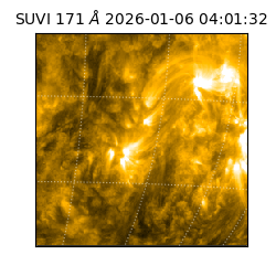 suvi - 2026-01-06T04:01:32.967000