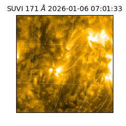 suvi - 2026-01-06T07:01:33.519000