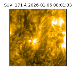 suvi - 2026-01-06T08:01:33.703000