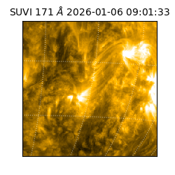 suvi - 2026-01-06T09:01:33.871000