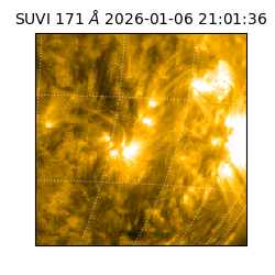 suvi - 2026-01-06T21:01:36.089000