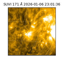 suvi - 2026-01-06T23:01:36.451000