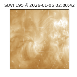suvi - 2026-01-06T02:00:42.597000