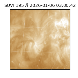 suvi - 2026-01-06T03:00:42.779000