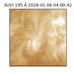 suvi - 2026-01-06T04:00:42.947000