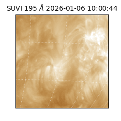 suvi - 2026-01-06T10:00:44.069000