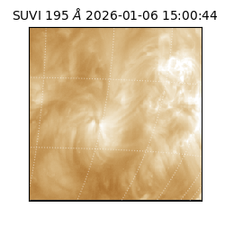 suvi - 2026-01-06T15:00:44.995000