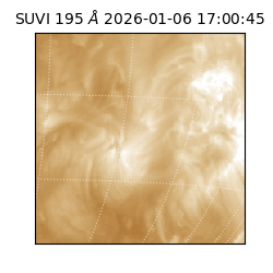 suvi - 2026-01-06T17:00:45.359000