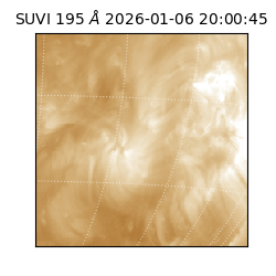 suvi - 2026-01-06T20:00:45.903000