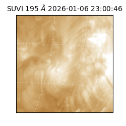 suvi - 2026-01-06T23:00:46.449000