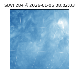 suvi - 2026-01-06T08:02:03.693000