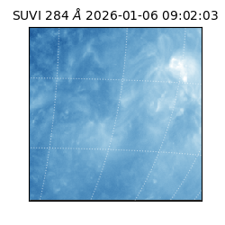 suvi - 2026-01-06T09:02:03.879000