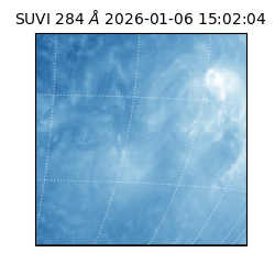 suvi - 2026-01-06T15:02:04.991000