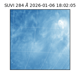 suvi - 2026-01-06T18:02:05.537000