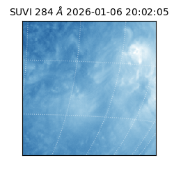 suvi - 2026-01-06T20:02:05.899000
