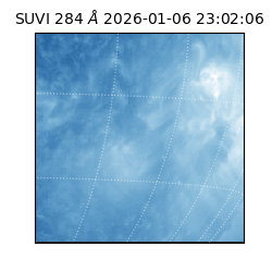 suvi - 2026-01-06T23:02:06.427000