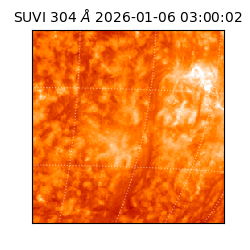 suvi - 2026-01-06T03:00:02.777000