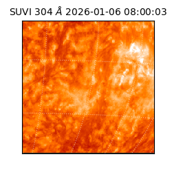 suvi - 2026-01-06T08:00:03.695000