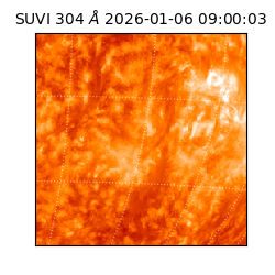 suvi - 2026-01-06T09:00:03.881000