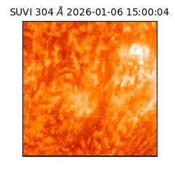 suvi - 2026-01-06T15:00:04.993000