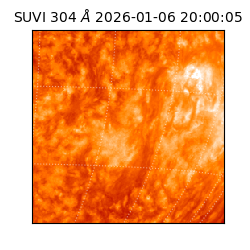 suvi - 2026-01-06T20:00:05.901000