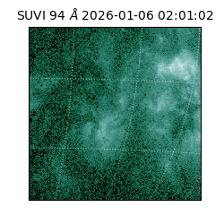 suvi - 2026-01-06T02:01:02.597000