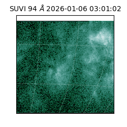 suvi - 2026-01-06T03:01:02.781000