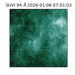 suvi - 2026-01-06T07:01:03.515000