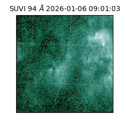suvi - 2026-01-06T09:01:03.889000