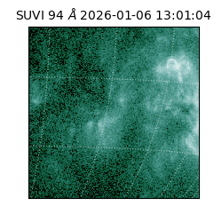 suvi - 2026-01-06T13:01:04.627000