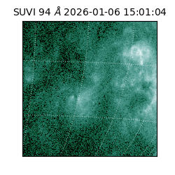 suvi - 2026-01-06T15:01:04.997000