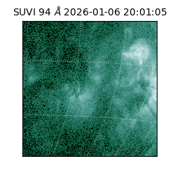 suvi - 2026-01-06T20:01:05.903000