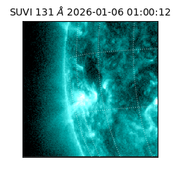 suvi - 2026-01-06T01:00:12.406000