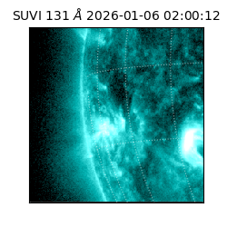 suvi - 2026-01-06T02:00:12.588000